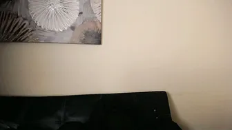 _nicole_new camvideo 05 February 2026