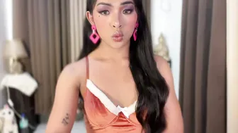 girlcock_dominantfucker recorded nude video 666509