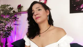 elliee1 recorded nude video 666517