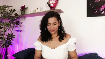 elliee1 recorded nude video 666517