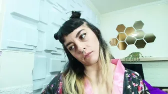 naughty_kittenm recorded nude video 666522