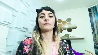 naughty_kittenm recorded nude video 666522