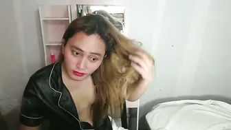 pinay_paola recorded nude video 666523
