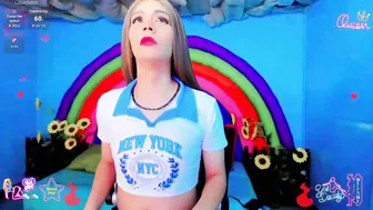 katalina_hot2 recorded nude video 666529