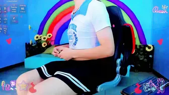Katalina_hot2 porn video chat amateur webcam video
