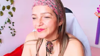 carol_miss2 recorded nude video 666530