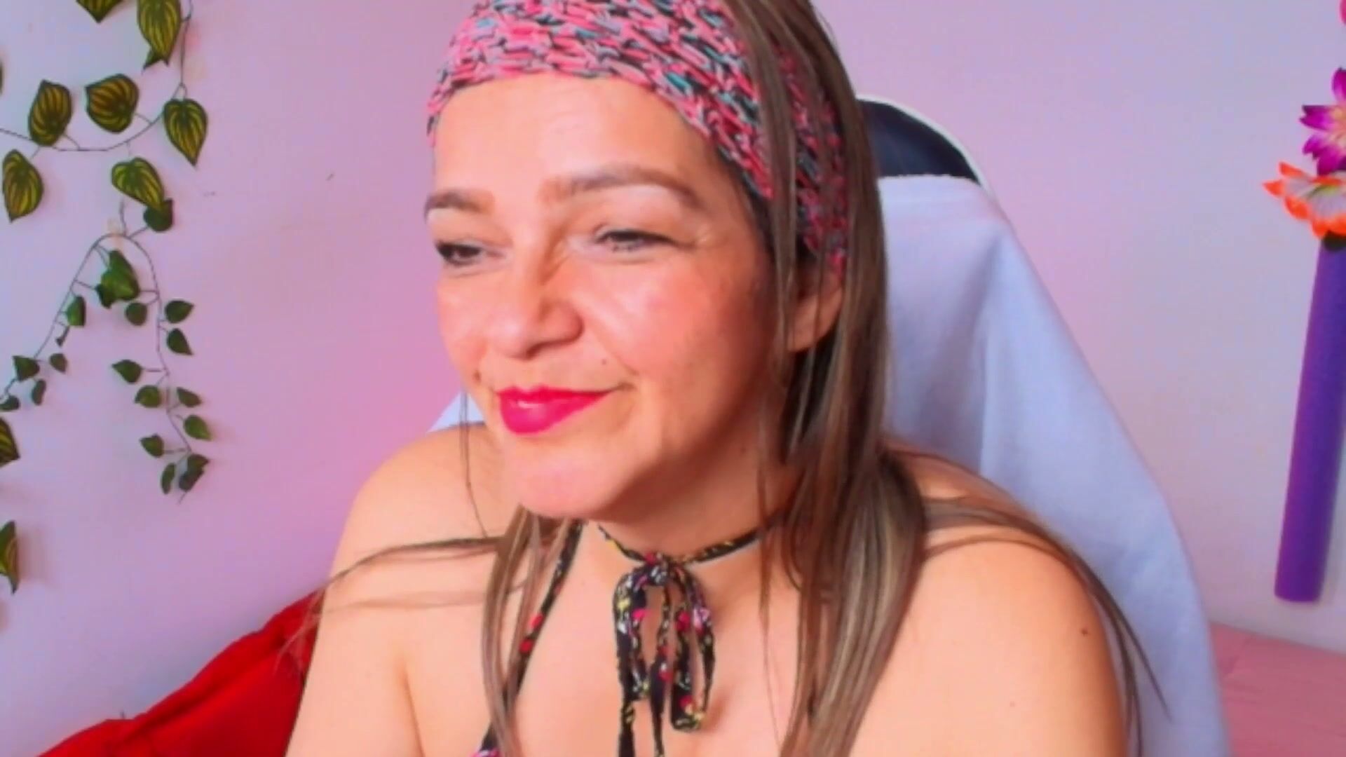 carol_miss2 porn cam video 02-05-2026