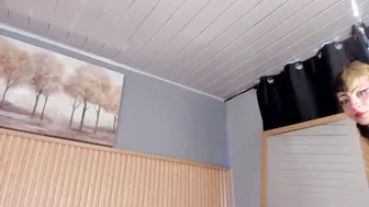 Malaria_ porn cam video 05-Feb-2026