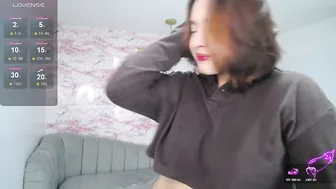 mia_foster_t recorded nude video 666538