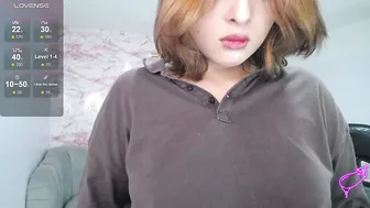 mia_foster_t recorded nude video 666538