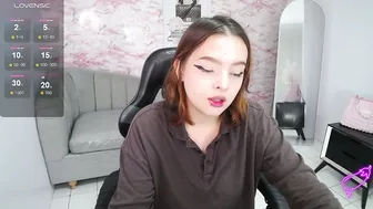 mia_foster_t recorded nude video 666538
