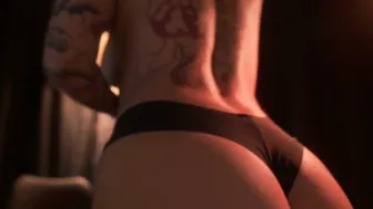 Megan_evaans 05-Feb-2026