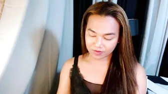 asian_suteishi recorded nude video 666576