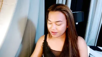 asian_suteishi recorded nude video 666576