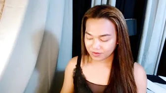 asian_suteishi recorded nude video 666576