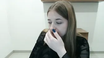 bellochka_ teen - 05 February 2026