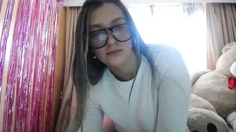 miss_lilieth recorded nude video 666578