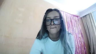 miss_lilieth recorded nude video 666578