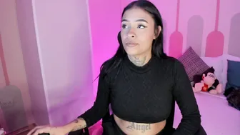 ssharlot__ free cam show 02/05/2026