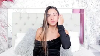 sofimalkova recorded nude video 666585