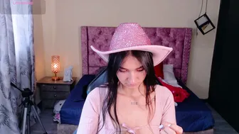 sofii_cute01 (02/05/2026)