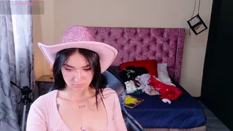 sofii_cute01 (02/05/2026)