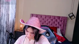sofii_cute01 (02/05/2026)
