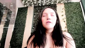 amberaddamss 18 sex porn cam