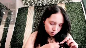 amberaddamss 18 sex porn cam
