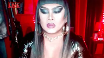 Temptress_cocoxxx 02-05-2026