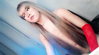 hotchescacummer recorded nude video 666607