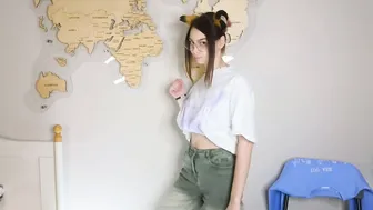 susannahtrojahn recorded nude video 666610