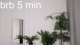 pink_muses recorded nude video 666611