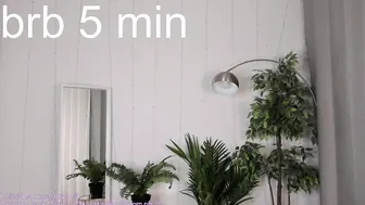 pink_muses recorded nude video 666611