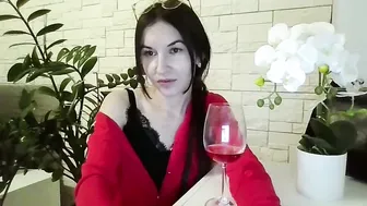 juliaorgasm dirtytalk porn video