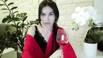 juliaorgasm recorded nude video 666615