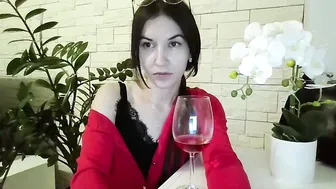 juliaorgasm dirtytalk porn video