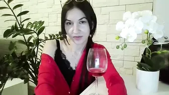 juliaorgasm recorded nude video 666615
