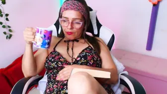 carol_miss2 recorded nude video 666619