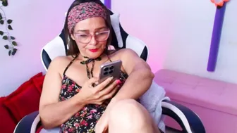 carol_miss2 recorded nude video 666619