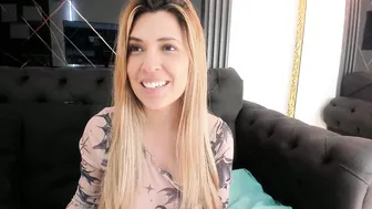 evaloviaa_ recorded nude video 666620