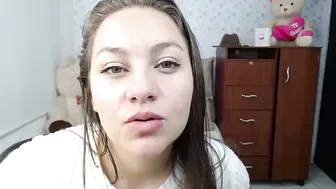 brenda_tentacion porn chat (02/05/2026)