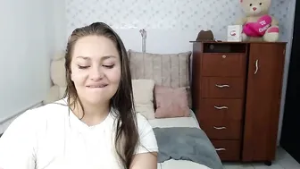 brenda_tentacion porn chat (02/05/2026)