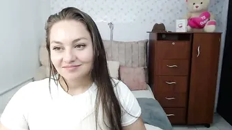 brenda_tentacion porn chat (02/05/2026)