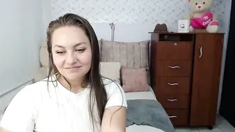 brenda_tentacion recorded nude video 666624