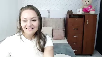 brenda_tentacion porn chat (02/05/2026)