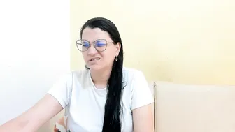 marilyn_garcia 02/05/2026