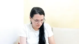 marilyn_garcia recorded nude video 666625