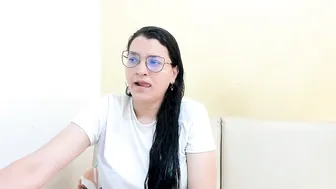marilyn_garcia 02/05/2026