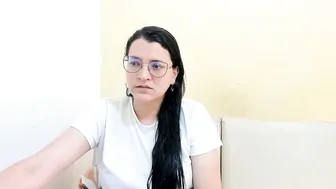 marilyn_garcia recorded nude video 666625